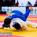 Paris 2014 by P.Lozano cat -90 kg_PLM4073